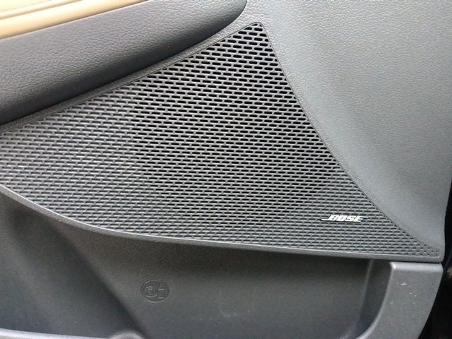 2024 Hyundai Sonata Hybrid Limited