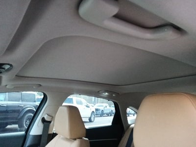 2024 Hyundai Sonata Hybrid Limited