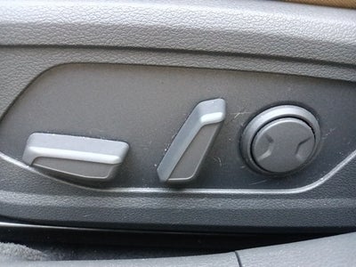 2024 Hyundai Sonata Hybrid Limited