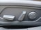 2024 Hyundai Sonata Hybrid Limited
