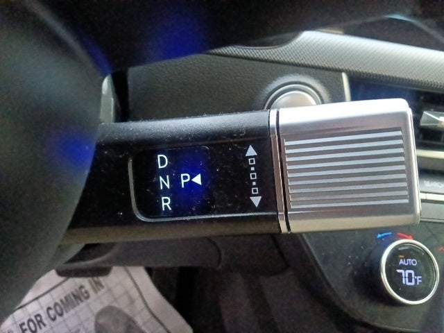 2024 Hyundai Sonata Hybrid Limited