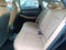 2024 Hyundai Sonata Hybrid Limited