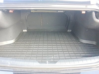 2024 Hyundai Sonata Hybrid Limited