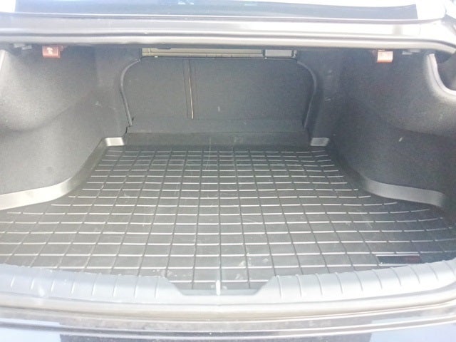 2024 Hyundai Sonata Hybrid Limited