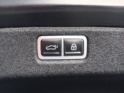 2024 Hyundai Sonata Hybrid Limited