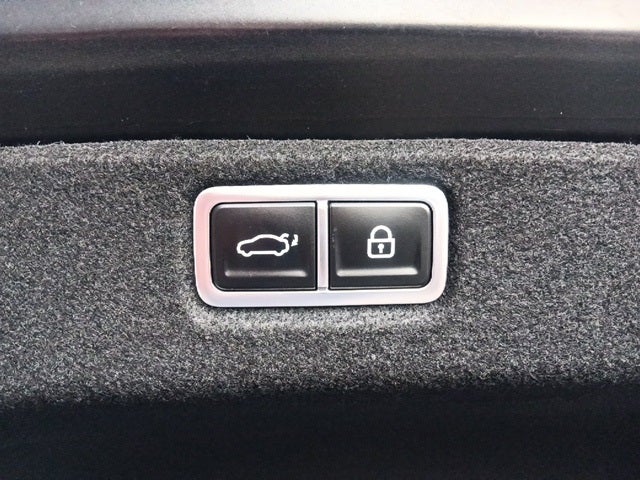 2024 Hyundai Sonata Hybrid Limited