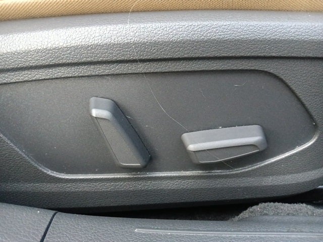 2024 Hyundai Sonata Hybrid Limited