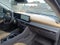 2024 Hyundai Sonata Hybrid Limited