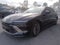 2024 Hyundai Sonata Hybrid Limited