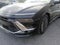 2024 Hyundai Sonata Hybrid Limited