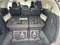 2022 Kia Carnival SX