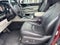 2022 Kia Carnival SX