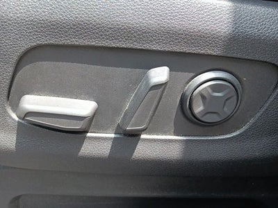 2022 Kia Carnival SX