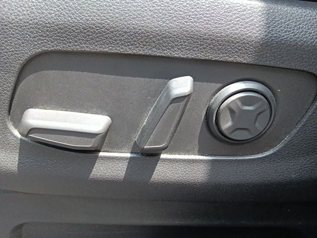 2022 Kia Carnival SX