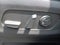 2022 Kia Carnival SX