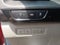 2022 Kia Carnival SX