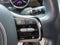 2022 Kia Carnival SX