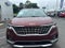 2022 Kia Carnival SX