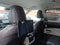 2022 Kia Carnival SX