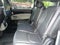 2022 Kia Carnival SX