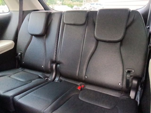 2022 Kia Carnival SX