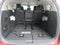 2022 Kia Carnival SX