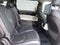2022 Kia Carnival SX