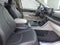 2022 Kia Carnival SX