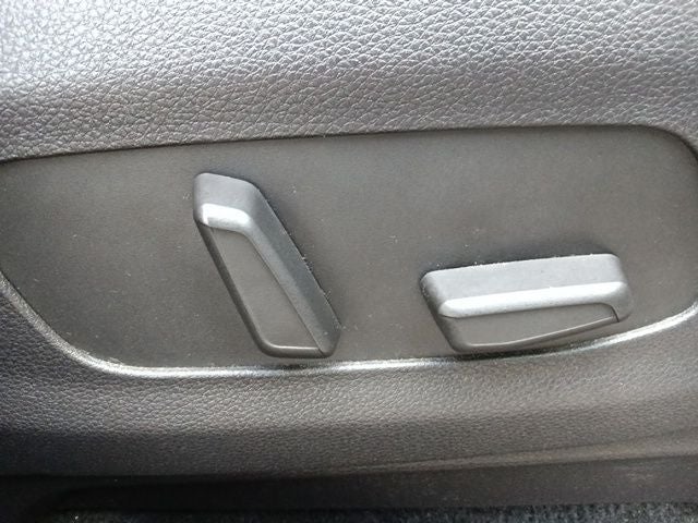 2022 Kia Carnival SX