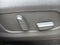 2022 Kia Carnival SX