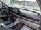 2022 Kia Carnival SX