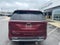 2022 Kia Carnival SX