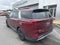 2022 Kia Carnival SX