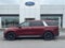 2022 Kia Carnival SX