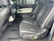 2022 Kia Carnival SX