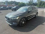 2018 Volvo XC60 T5 Inscription