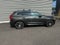 2018 Volvo XC60 T5 Inscription