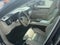 2018 Volvo XC60 T5 Inscription