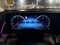 2021 Mercedes-Benz GLB GLB 250 4MATIC®