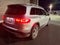 2021 Mercedes-Benz GLB GLB 250 4MATIC®