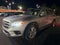 2021 Mercedes-Benz GLB GLB 250 4MATIC®