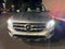 2021 Mercedes-Benz GLB GLB 250 4MATIC®