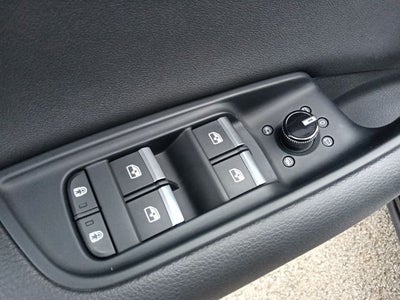 2023 Audi Q8 55 Premium quattro