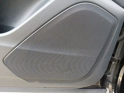 2023 Audi Q8 55 Premium quattro