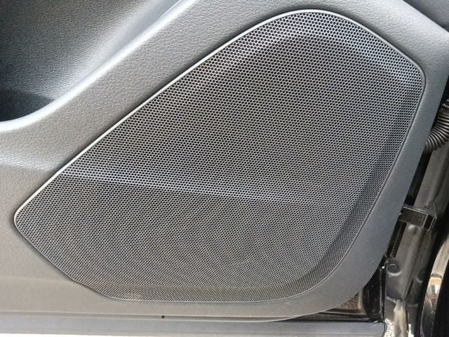 2023 Audi Q8 55 Premium quattro