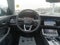2023 Audi Q8 55 Premium quattro
