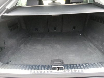 2023 Audi Q8 55 Premium quattro