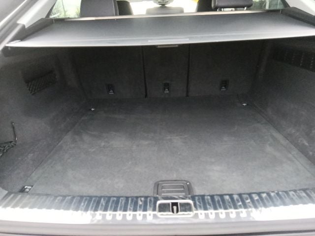 2023 Audi Q8 55 Premium quattro