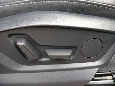 2023 Audi Q8 55 Premium quattro