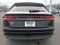 2023 Audi Q8 55 Premium quattro
